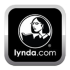 Lynda